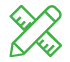 ǩ֧ͬ